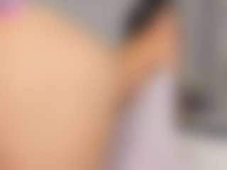 carolyne-parker's Live Sex Cam Show