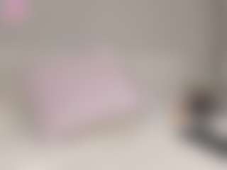 carolyne-parker's Live Sex Cam Show