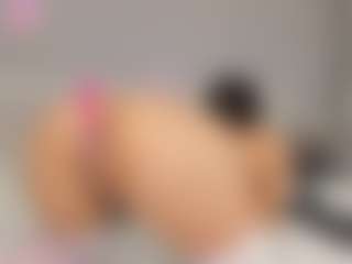 carolyne-parker's Live Sex Cam Show