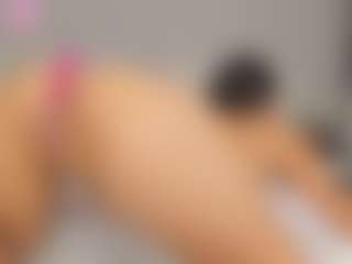 carolyne-parker's Live Sex Cam Show