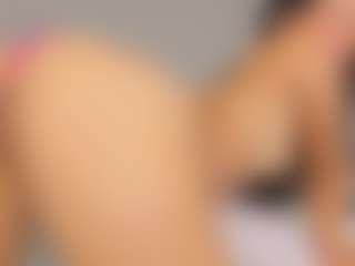 carolyne-parker's Live Sex Cam Show