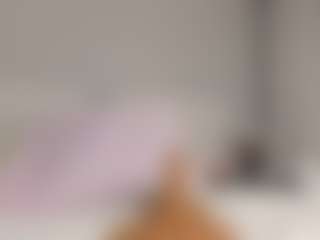 carolyne-parker's Live Sex Cam Show