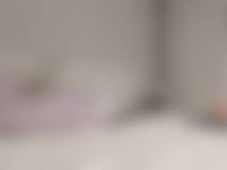 carolyne-parker's Live Sex Cam Show