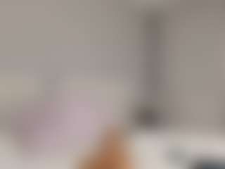 carolyne-parker's Live Sex Cam Show