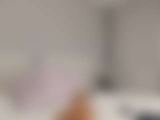 carolyne-parker's Live Sex Cam Show