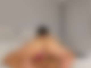 carolyne-parker's Live Sex Cam Show