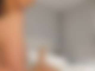 carolyne-parker's Live Sex Cam Show