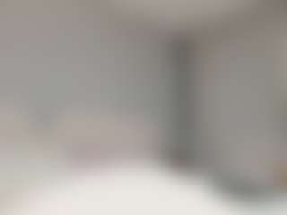 carolyne-parker's Live Sex Cam Show