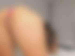 carolyne-parker's Live Sex Cam Show