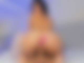 carolyne-parker's Live Sex Cam Show