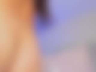 carolyne-parker's Live Sex Cam Show