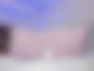 carolyne-parker's Live Sex Cam Show