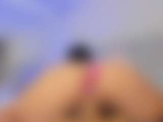 carolyne-parker's Live Sex Cam Show