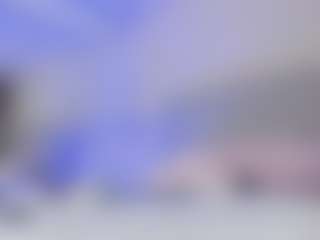 carolyne-parker's Live Sex Cam Show