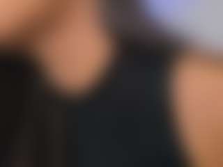 carolyne-parker's Live Sex Cam Show