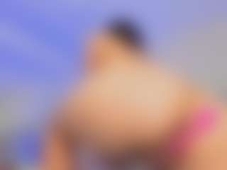 carolyne-parker's Live Sex Cam Show