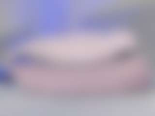 carolyne-parker's Live Sex Cam Show