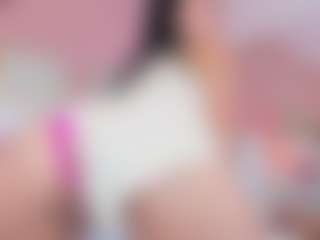 carolyne-parker's Live Sex Cam Show