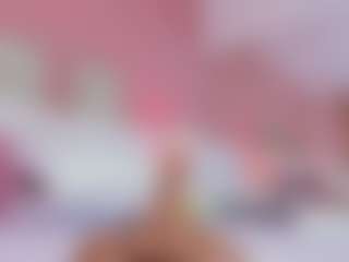 carolyne-parker's Live Sex Cam Show