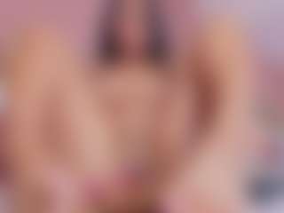 carolyne-parker's Live Sex Cam Show