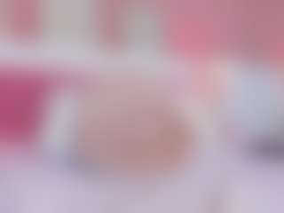 carolyne-parker's Live Sex Cam Show