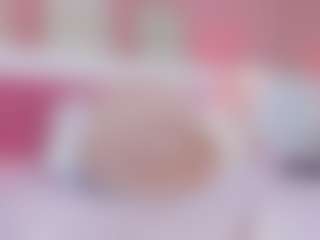 carolyne-parker's Live Sex Cam Show