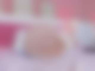 carolyne-parker's Live Sex Cam Show