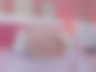 carolyne-parker's Live Sex Cam Show