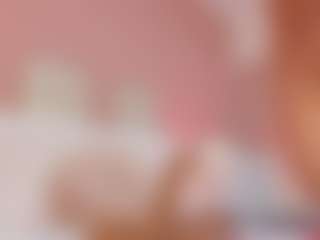 Live cam show with carolyne-parker - Skinny on Livezox