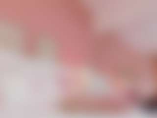 carolyne-parker's Live Sex Cam Show