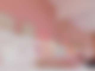 Live cam show with carolyne-parker - Small Tits on infinitiblacc.com