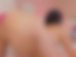 carolyne-parker's Live Sex Cam Show