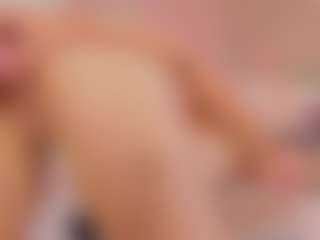 carolyne-parker's Live Sex Cam Show