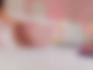 carolyne-parker's Live Sex Cam Show