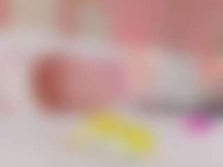 carolyne-parker's Live Sex Cam Show