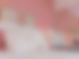 carolyne-parker's Live Sex Cam Show