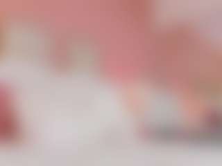 carolyne-parker's Live Sex Cam Show
