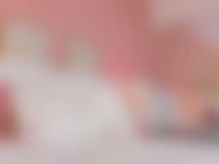 Show in cam erotica live di carolyne-parker