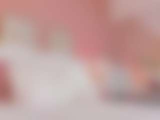 carolyne-parker's Live Sex Cam Show