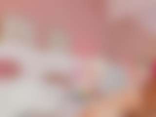 Live cam show with carolyne-parker - Shaved Pussy Teen (18+) on EXY