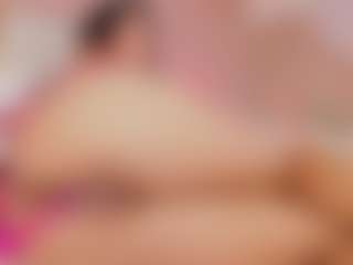 carolyne-parker's Live Sex Cam Show
