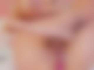 carolyne-parker's Live Sex Cam Show