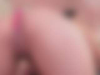 carolyne-parker's Live Sex Cam Show