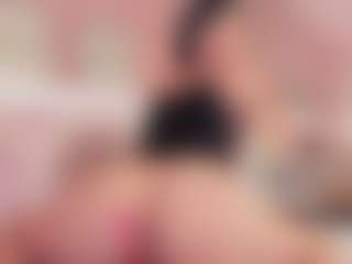 carolyne-parker's Live Sex Cam Show