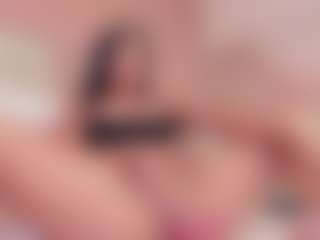 carolyne-parker's Live Sex Cam Show