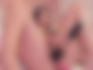 carolyne-parker's Live Sex Cam Show