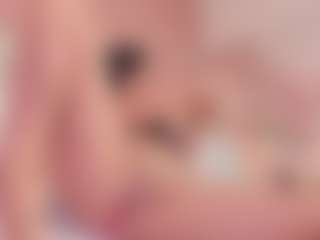 carolyne-parker's Live Sex Cam Show