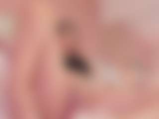 carolyne-parker's Live Sex Cam Show