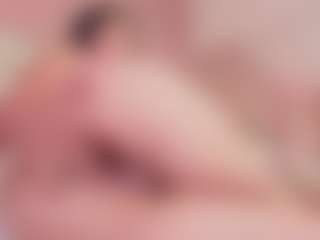Live cam show with carolyne-parker - Tease Latina on SquirtSoMuch | colombia