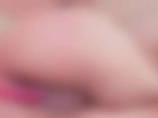carolyne-parker's Live Sex Cam Show
